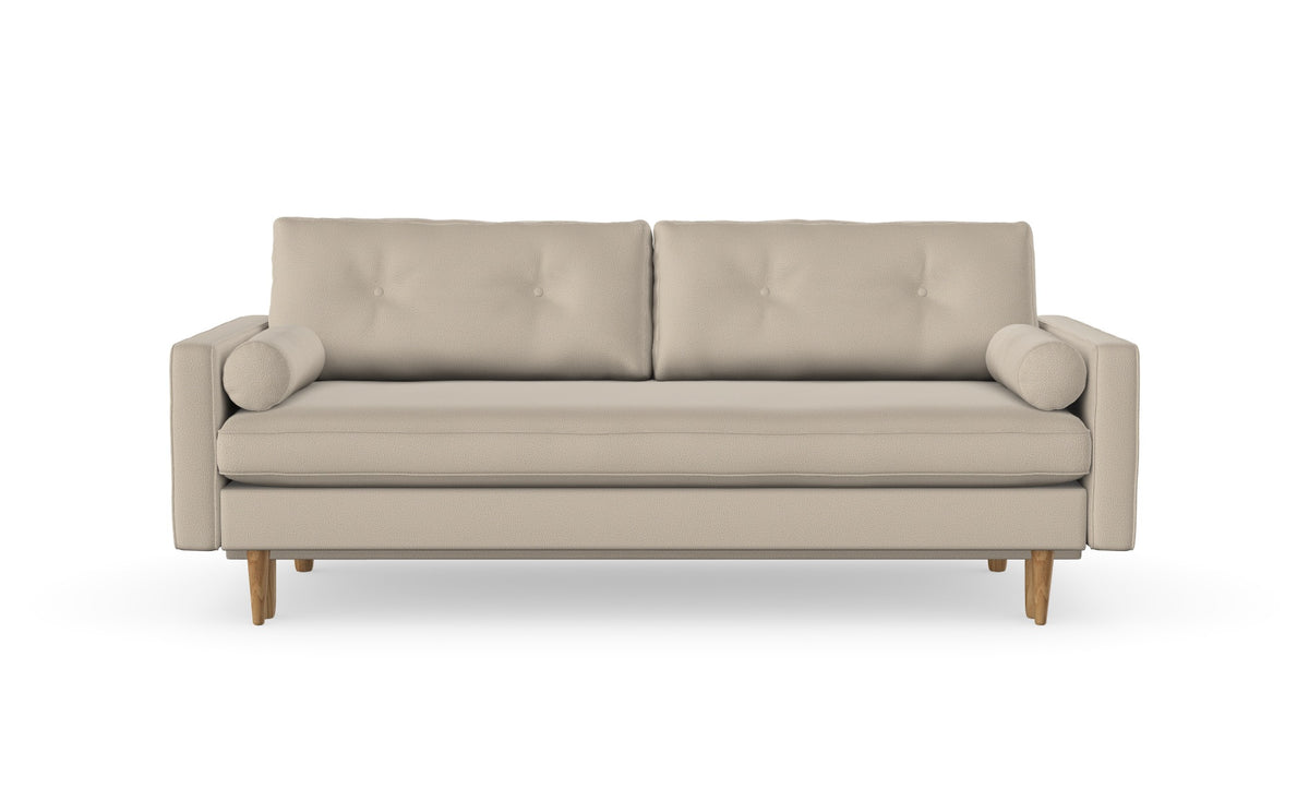 Esme Sofa