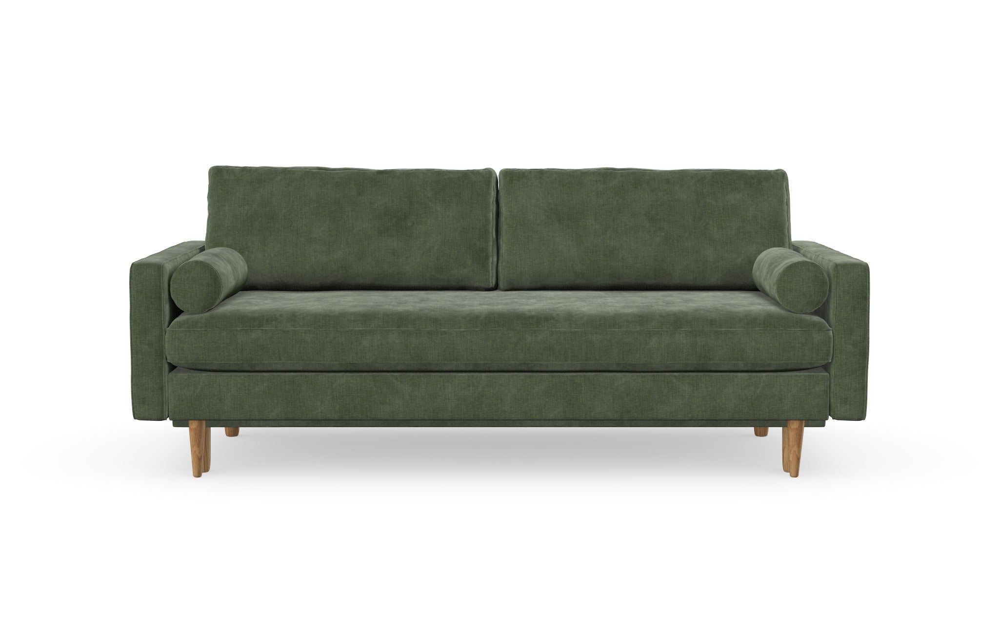 Esme Sofa