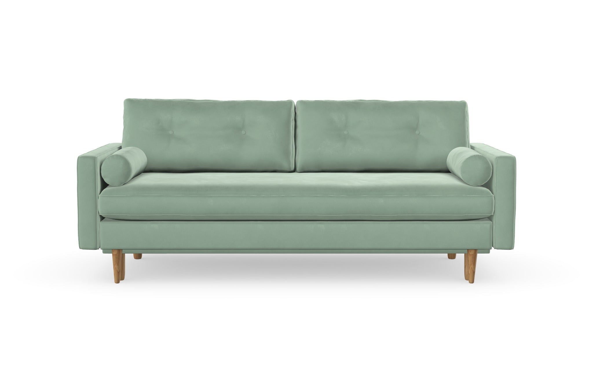 Esme Sofa