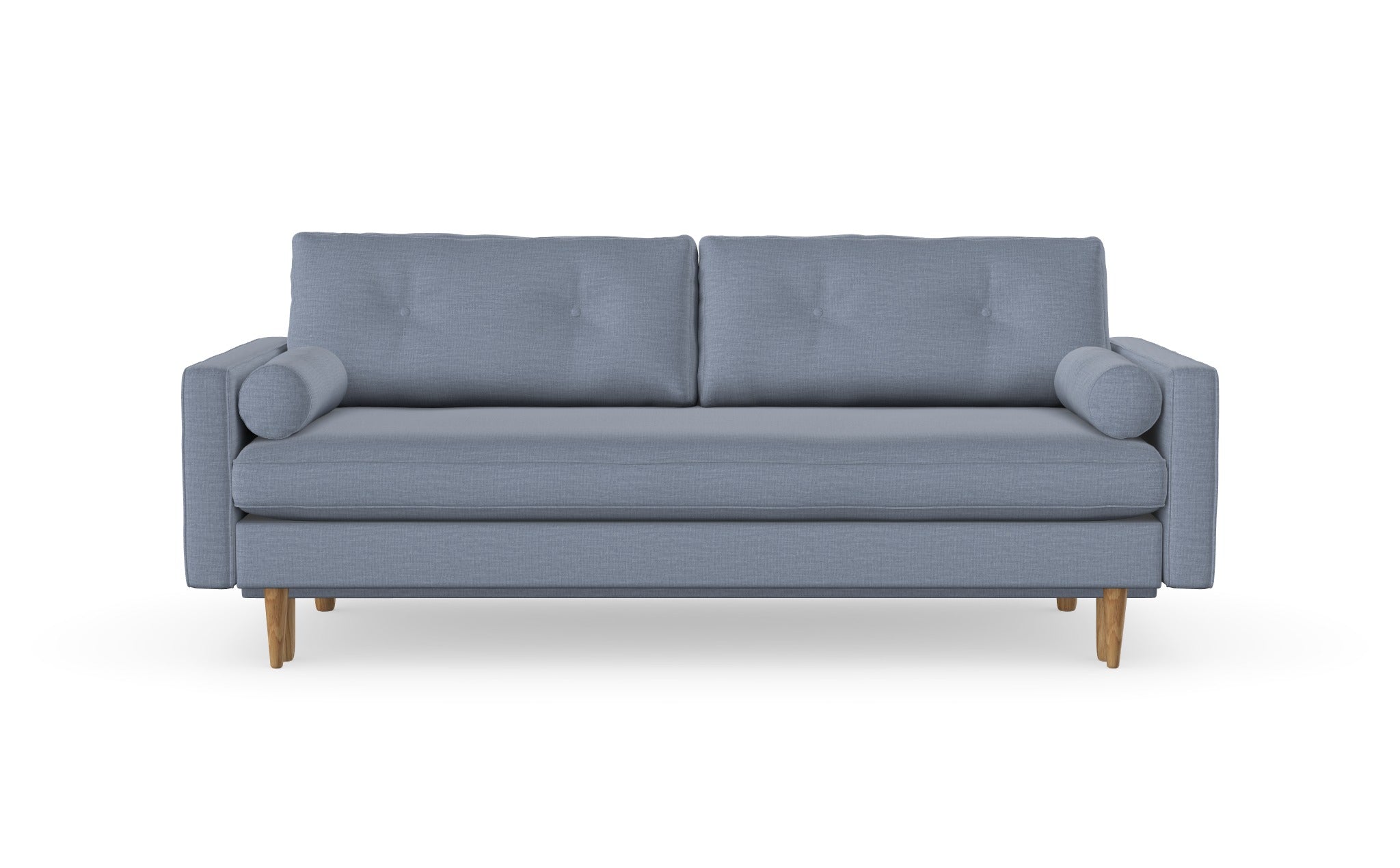 Esme Sofa