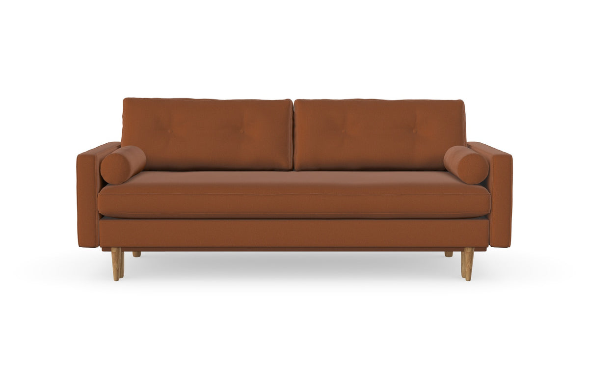 Esme Sofa