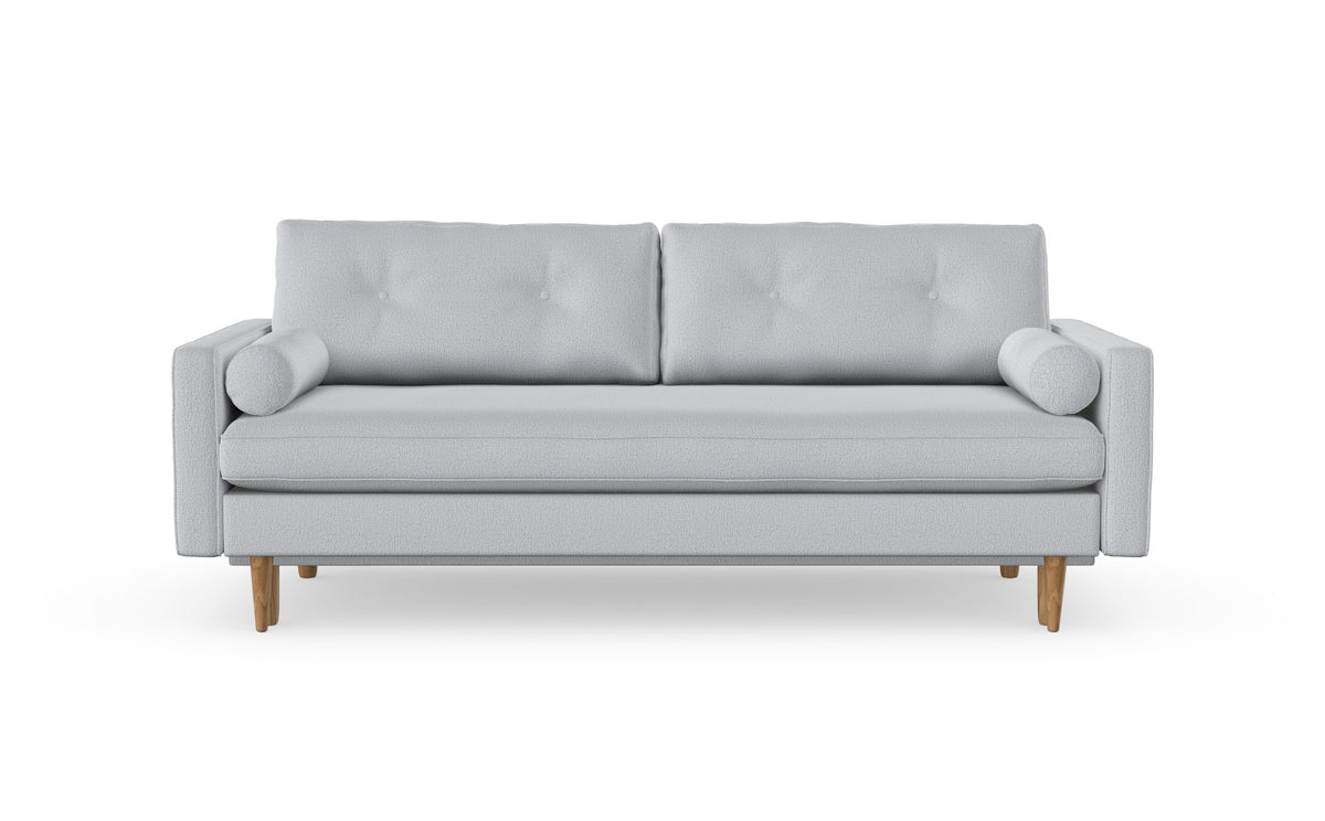 Esme Sofa