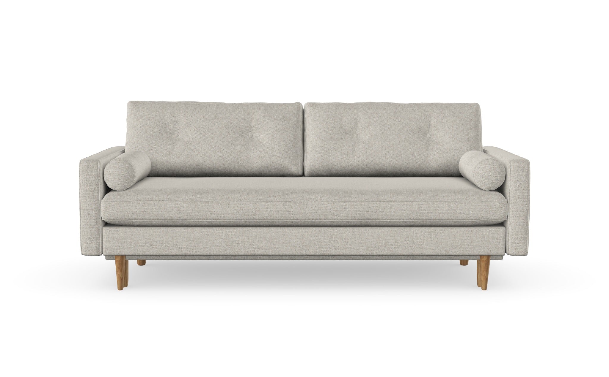 Esme Sofa