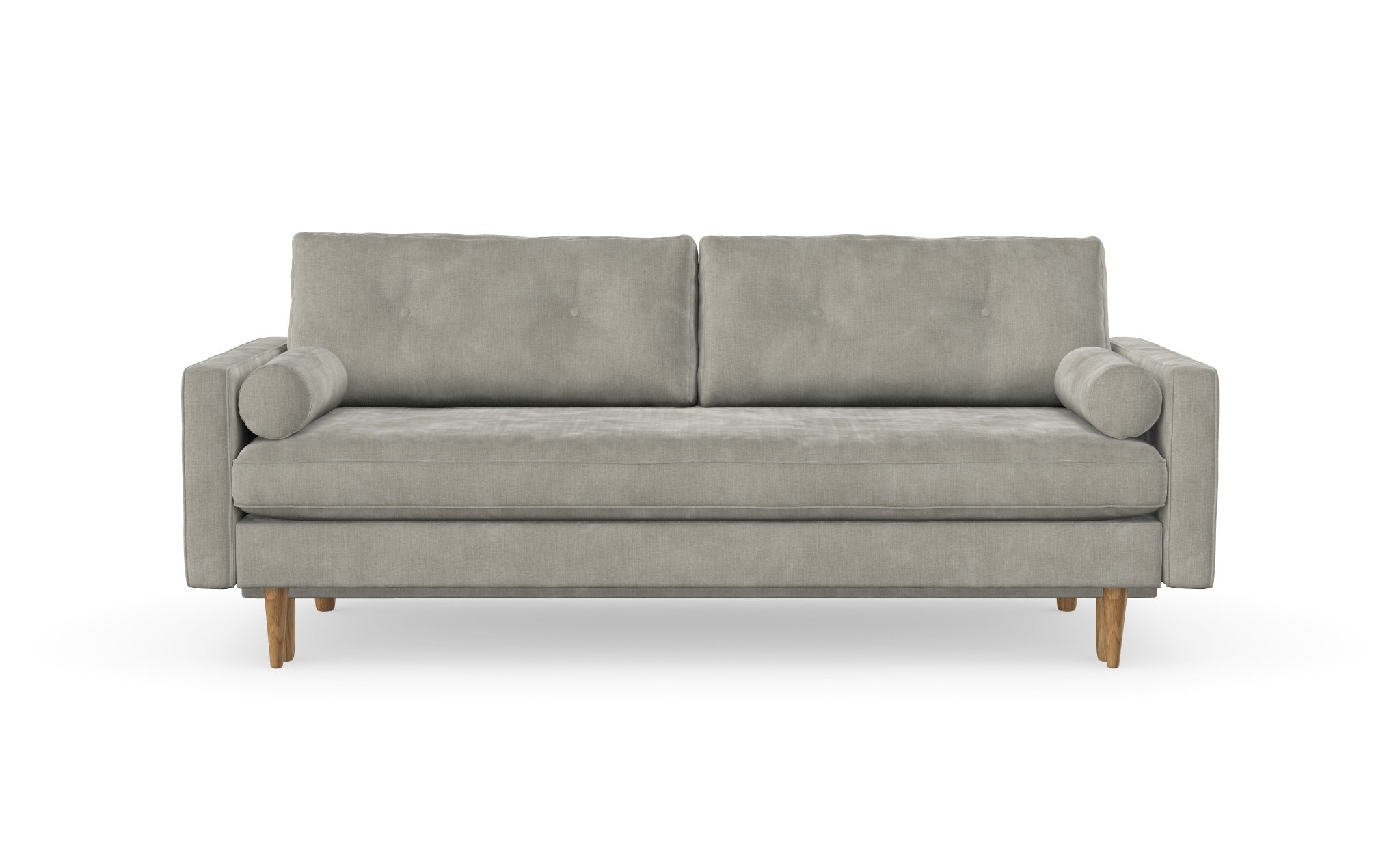 Esme Sofa