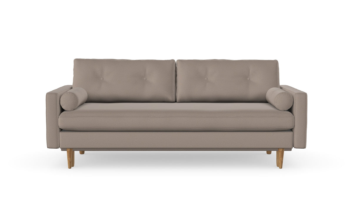 Esme Sofa