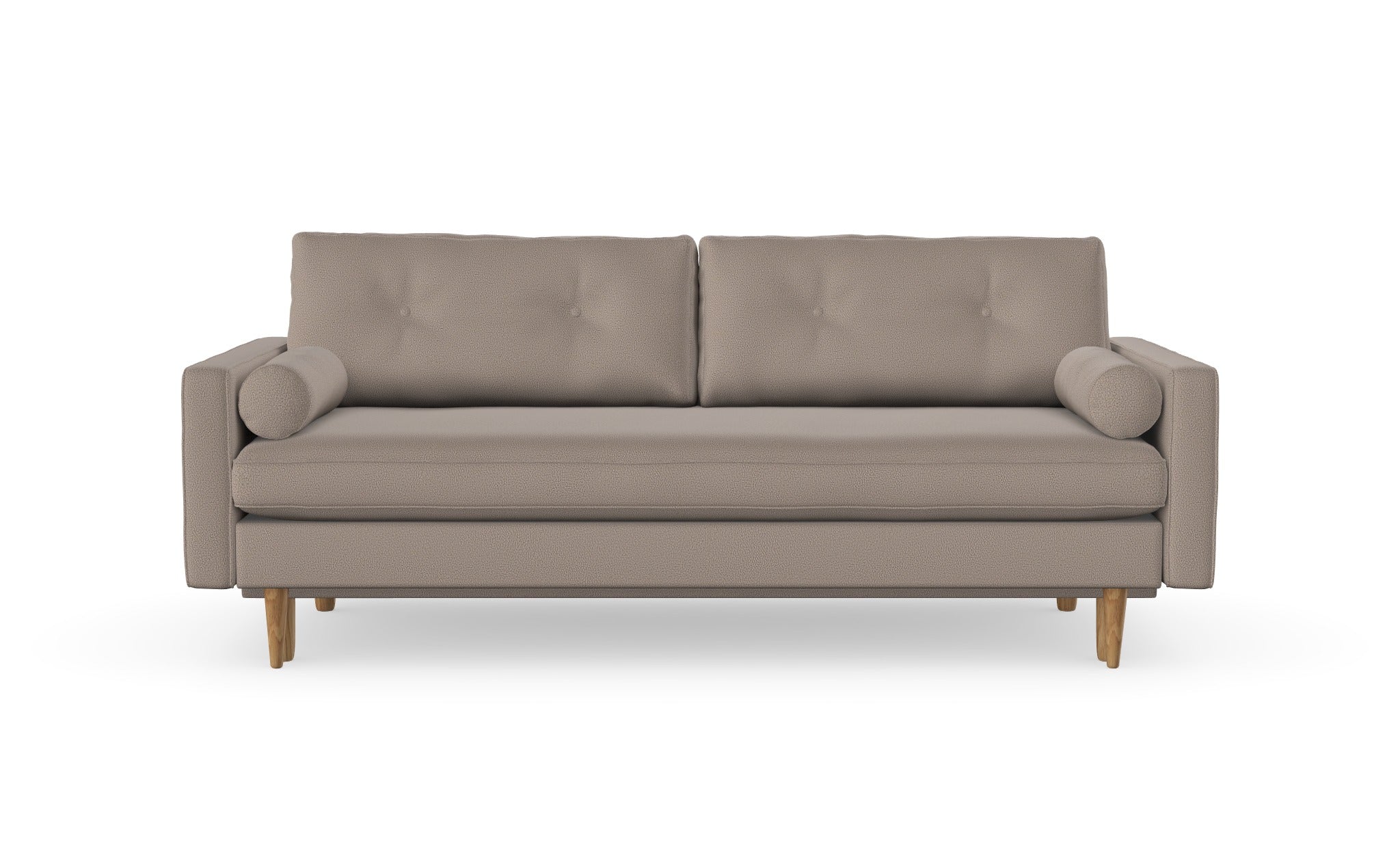 Sofa Esme