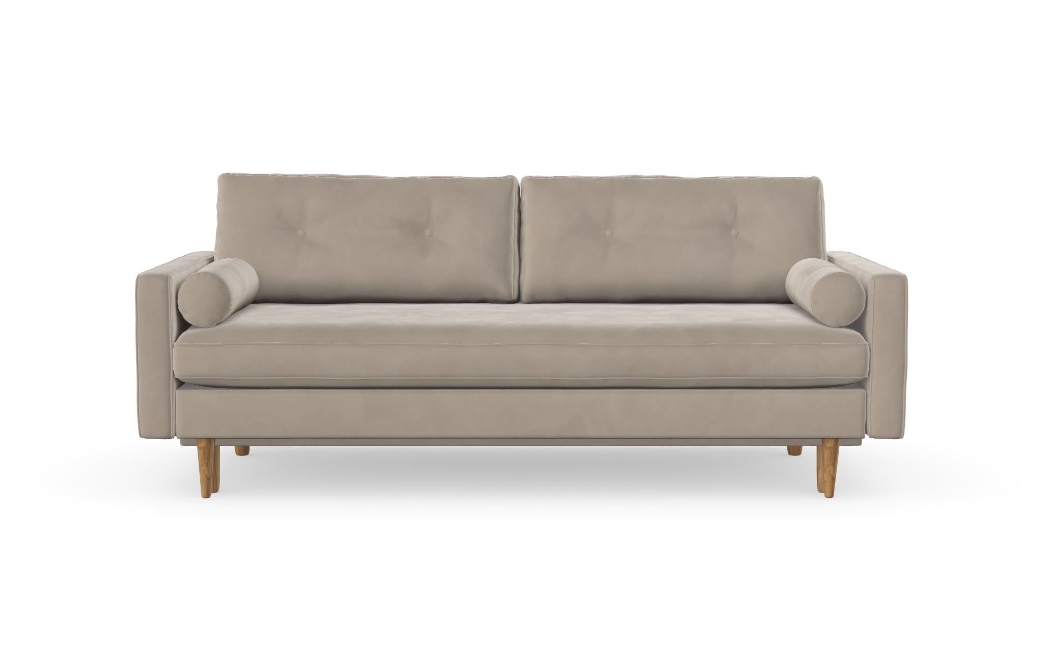 Esme Sofa