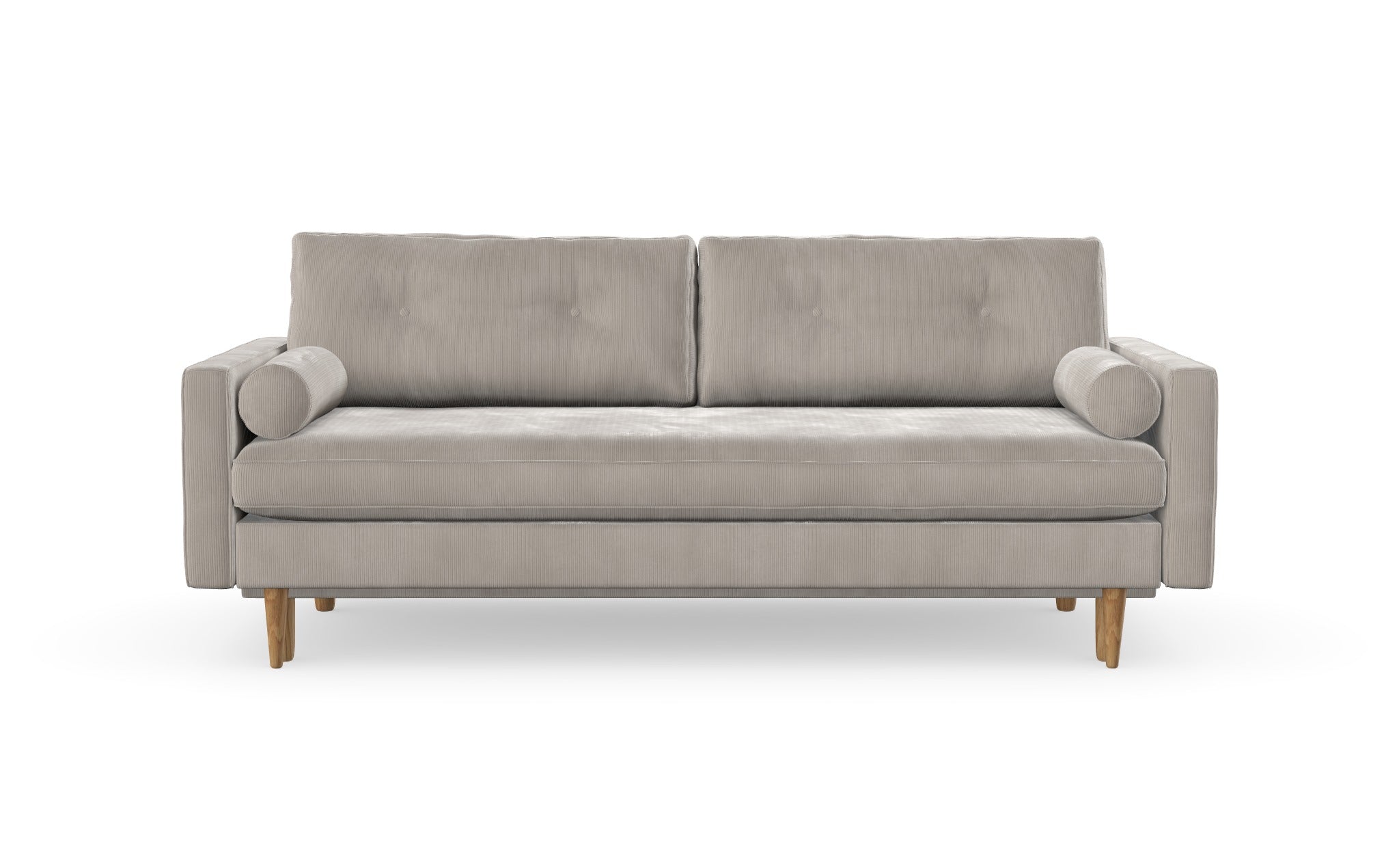 Esme Sofa