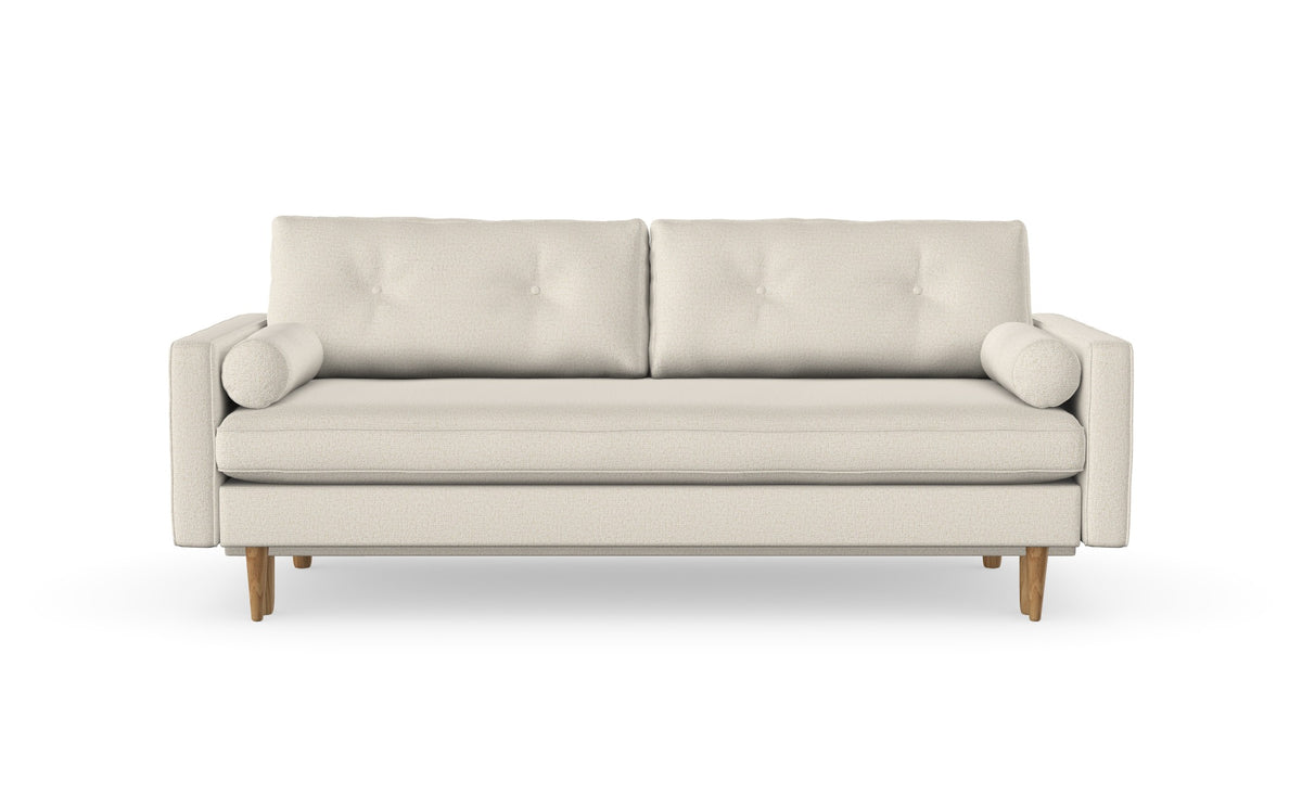 Esme Sofa