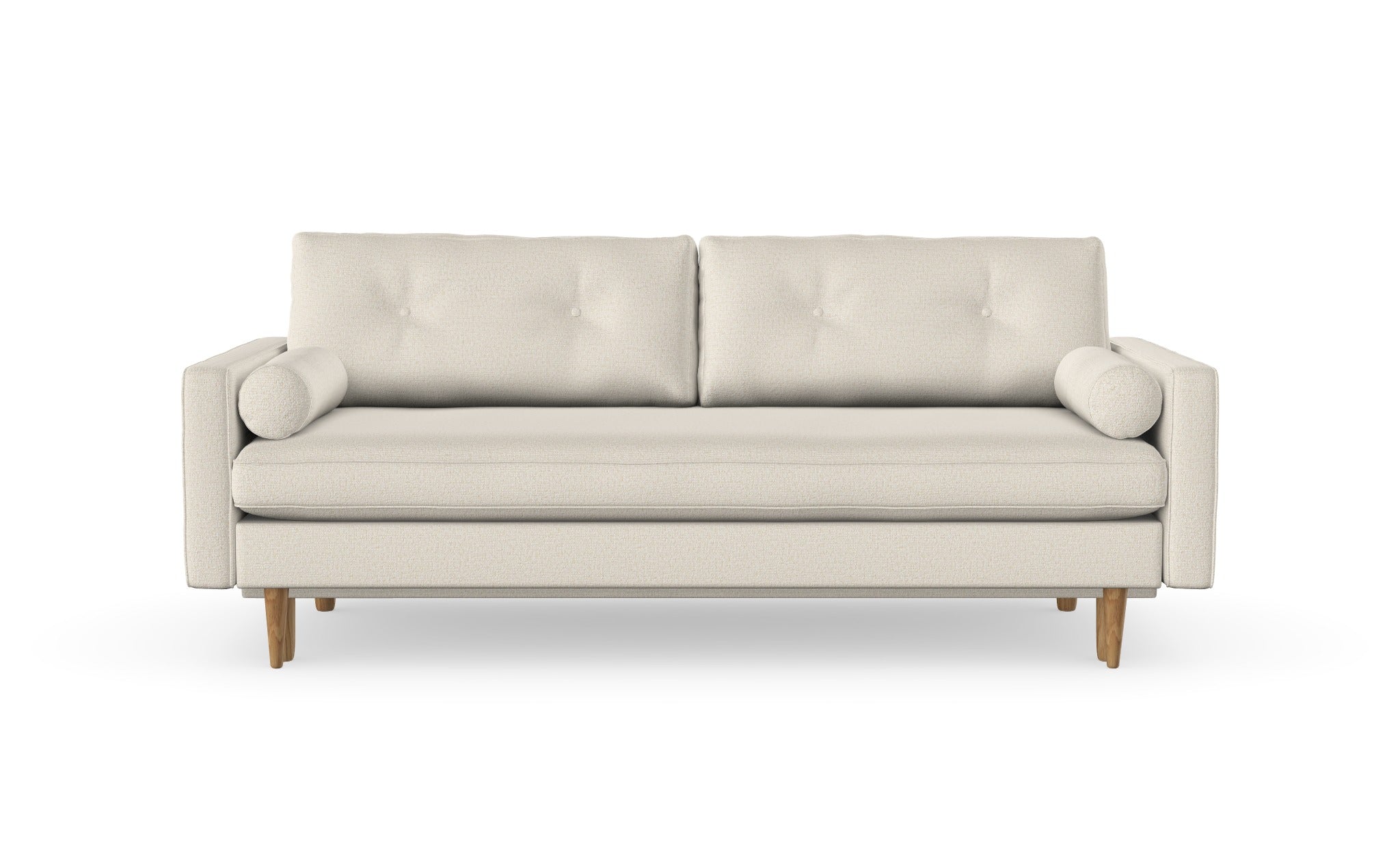 Esme Sofa