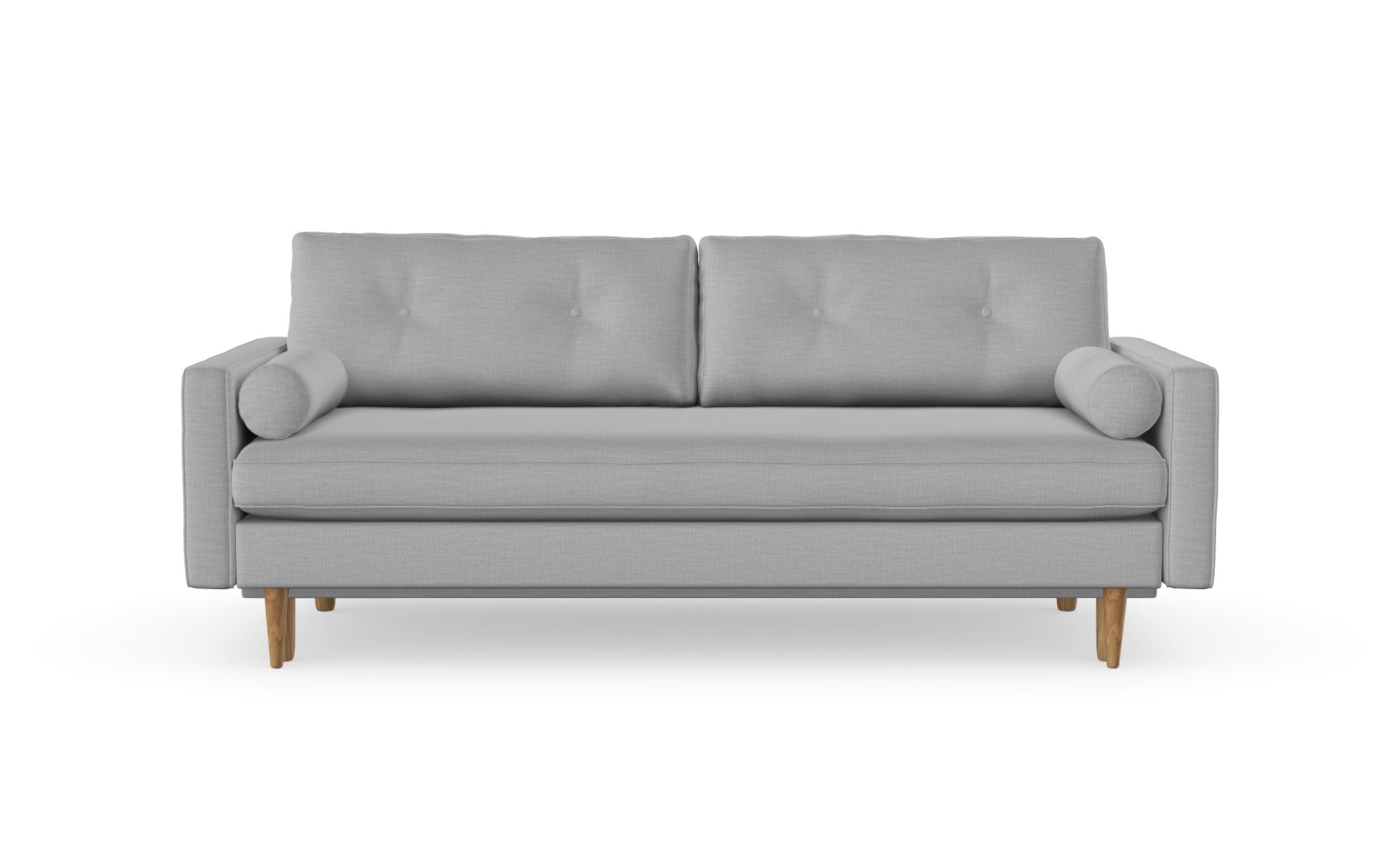 Esme Sofa