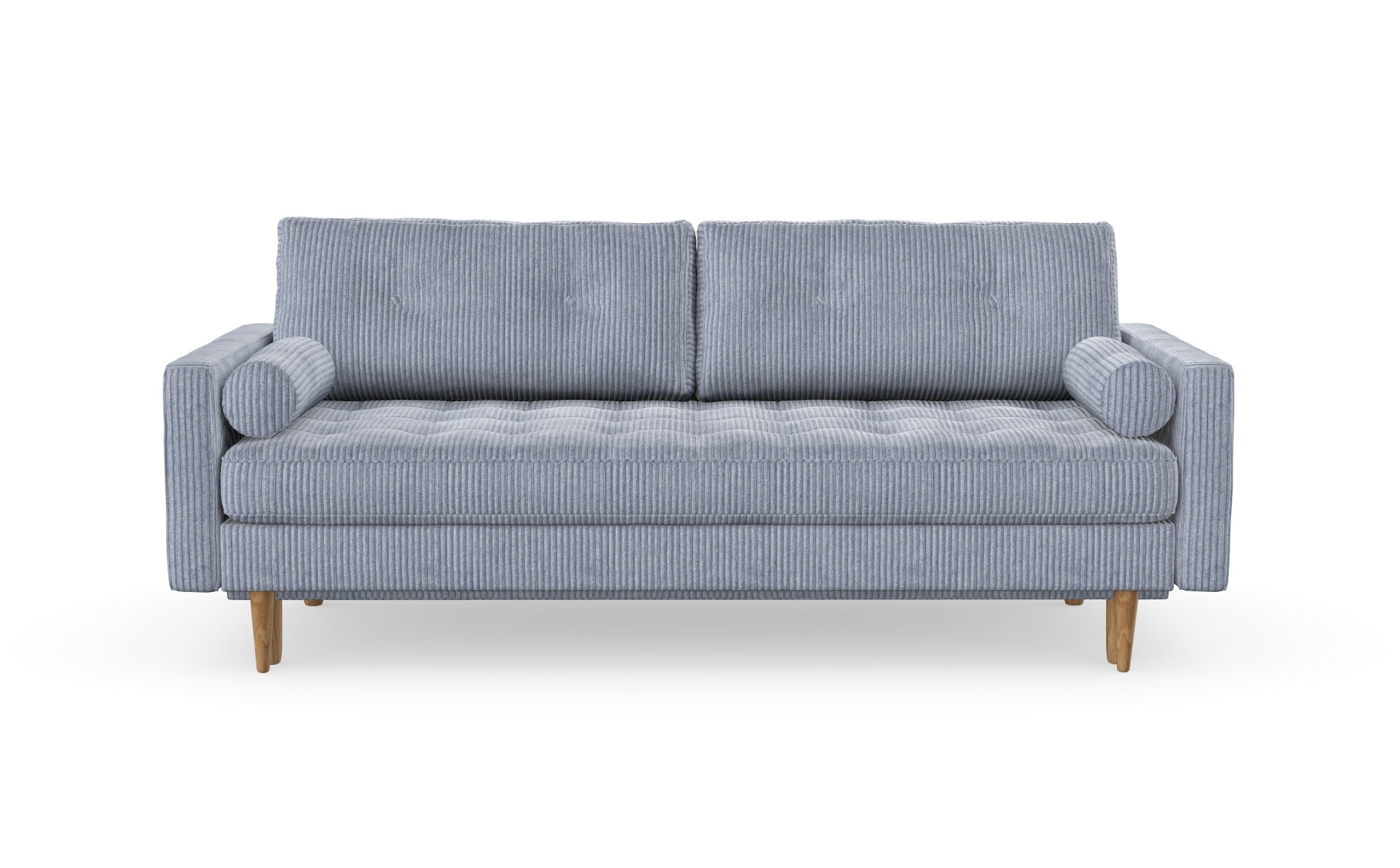 Sofa Esme pikowana