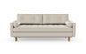 Sofa Esme pikowana
