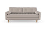 Sofa Esme pikowana