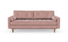 Sofa Esme pikowana