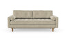 Sofa Esme pikowana