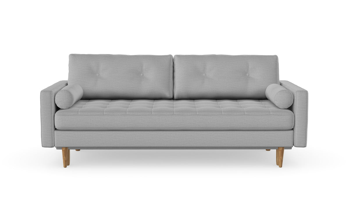 Sofa Esme pikowana
