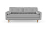 Sofa Esme pikowana