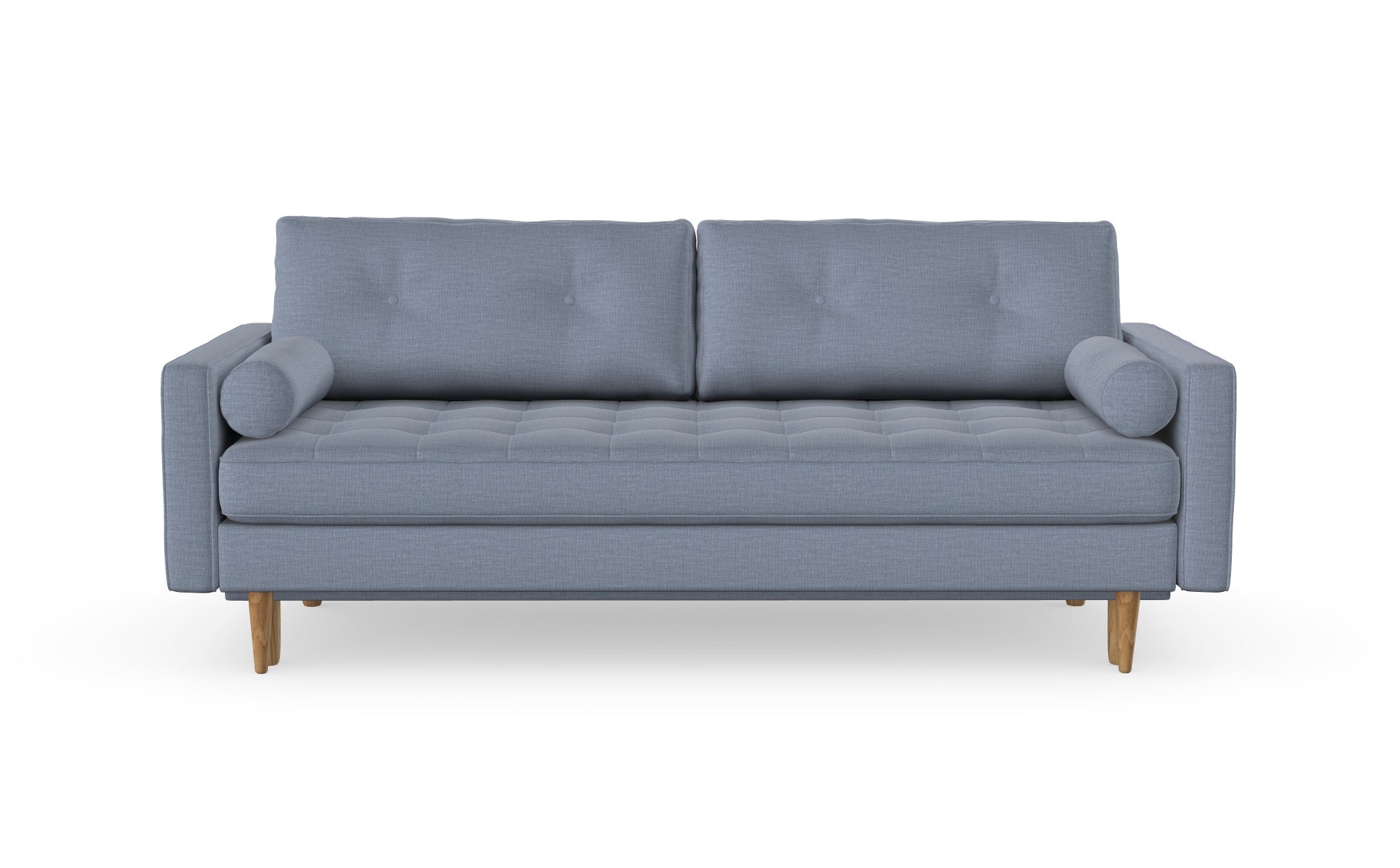 Sofa Esme pikowana