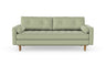 Sofa Esme pikowana