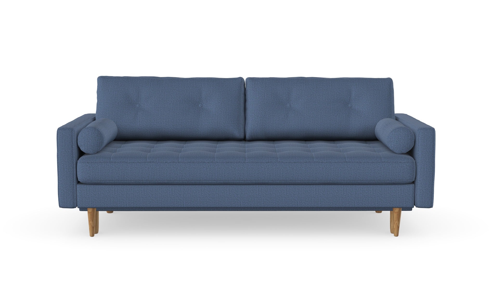 Sofa Esme pikowana