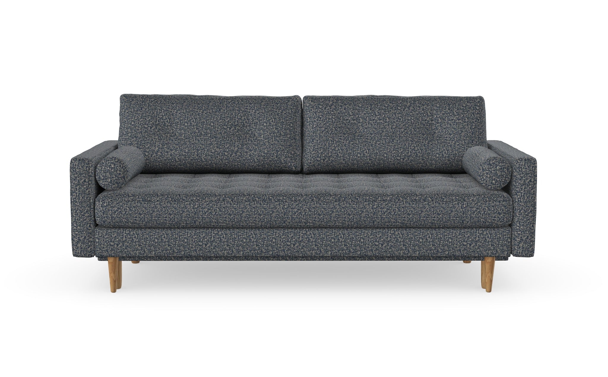 Sofa Esme pikowana