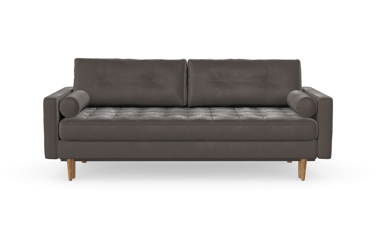 Sofa Esme pikowana