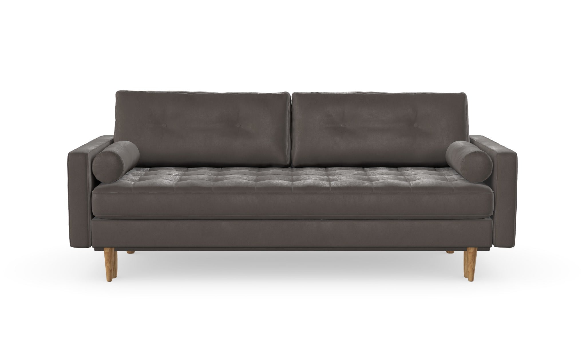 Sofa Esme pikowana