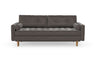 Sofa Esme pikowana