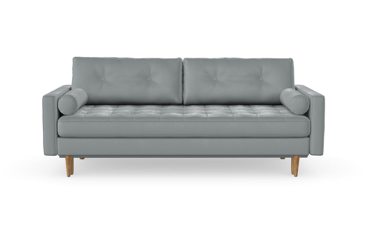 Sofa Esme pikowana