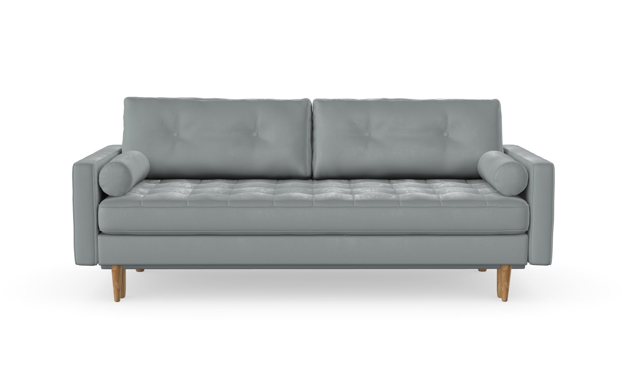 Sofa Esme pikowana