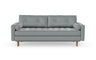 Sofa Esme pikowana