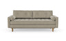 Sofa Esme pikowana