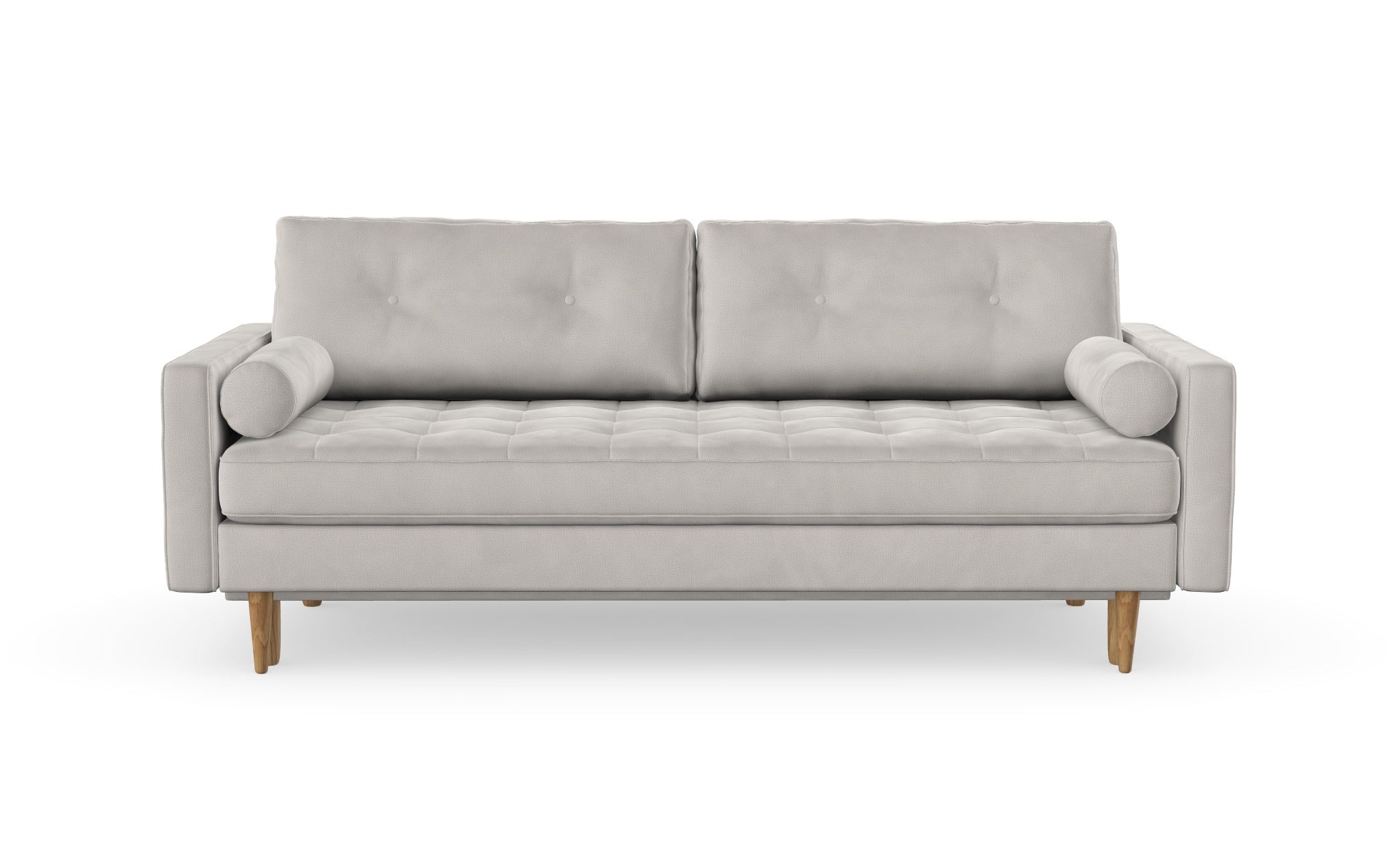 Sofa Esme pikowana