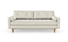 Sofa Esme pikowana