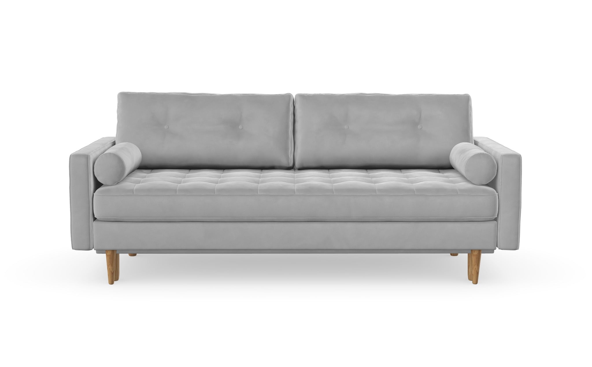 Sofa Esme pikowana