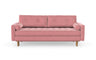 Sofa Esme pikowana