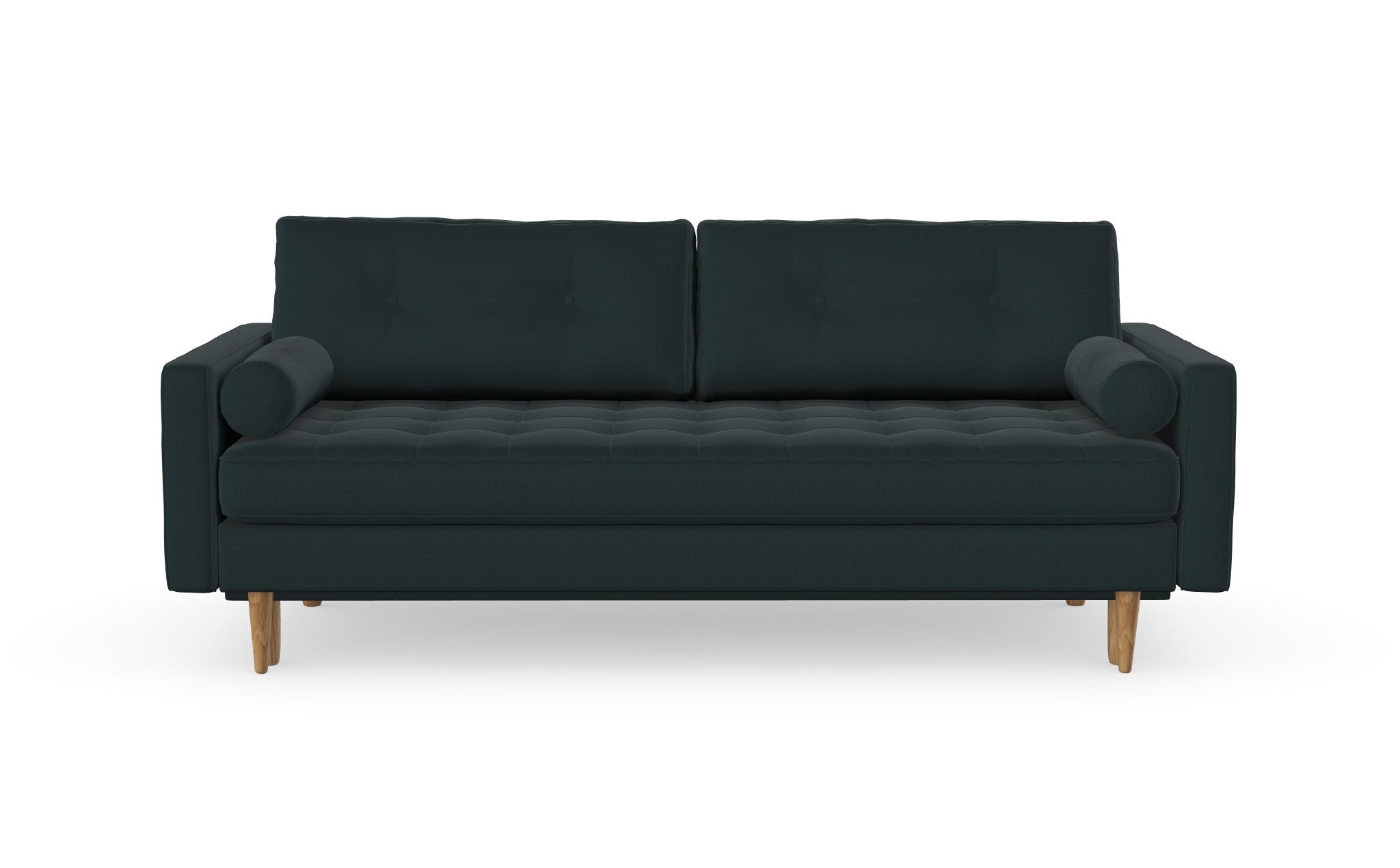 Sofa Esme pikowana