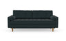 Sofa Esme pikowana