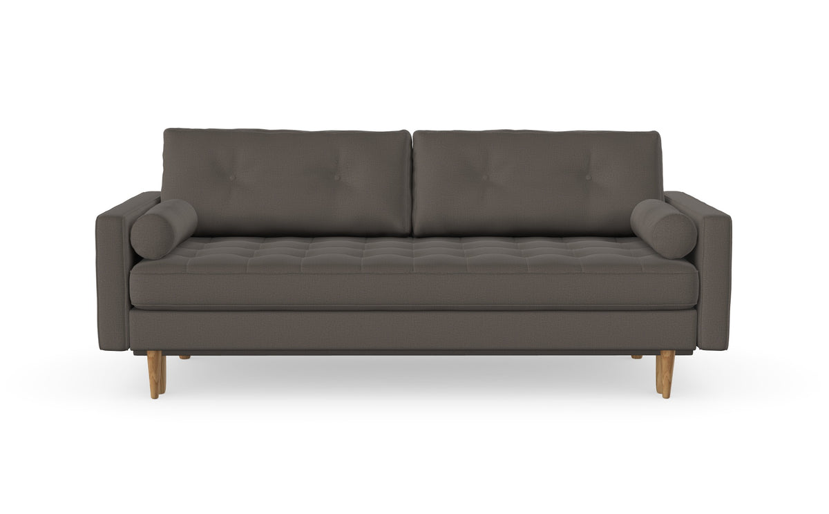 Sofa Esme pikowana