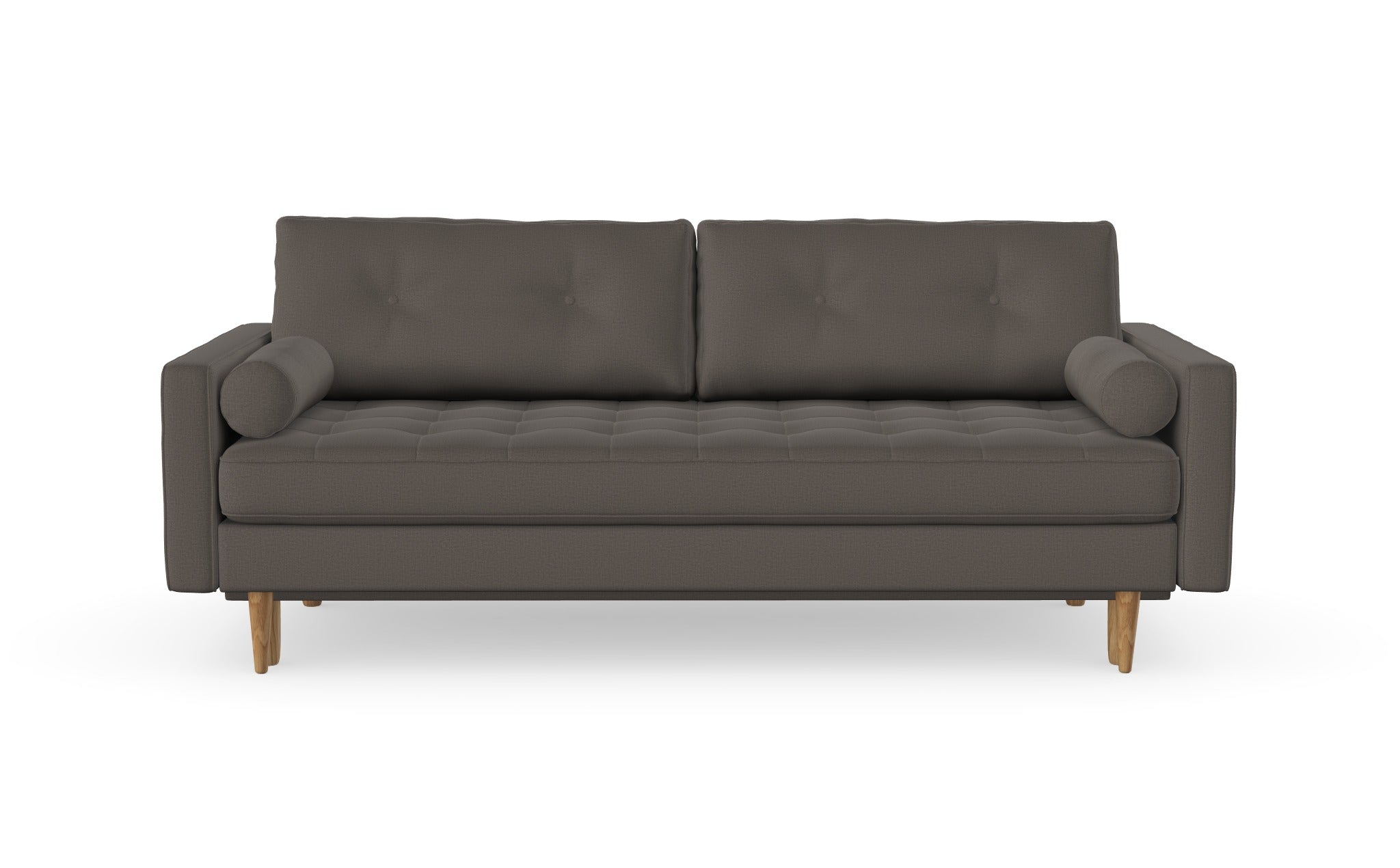 Sofa Esme pikowana