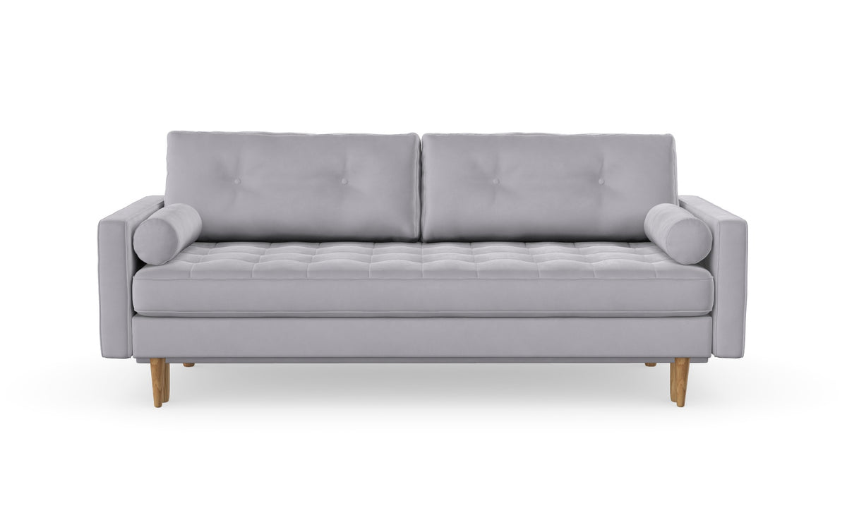 Sofa Esme pikowana