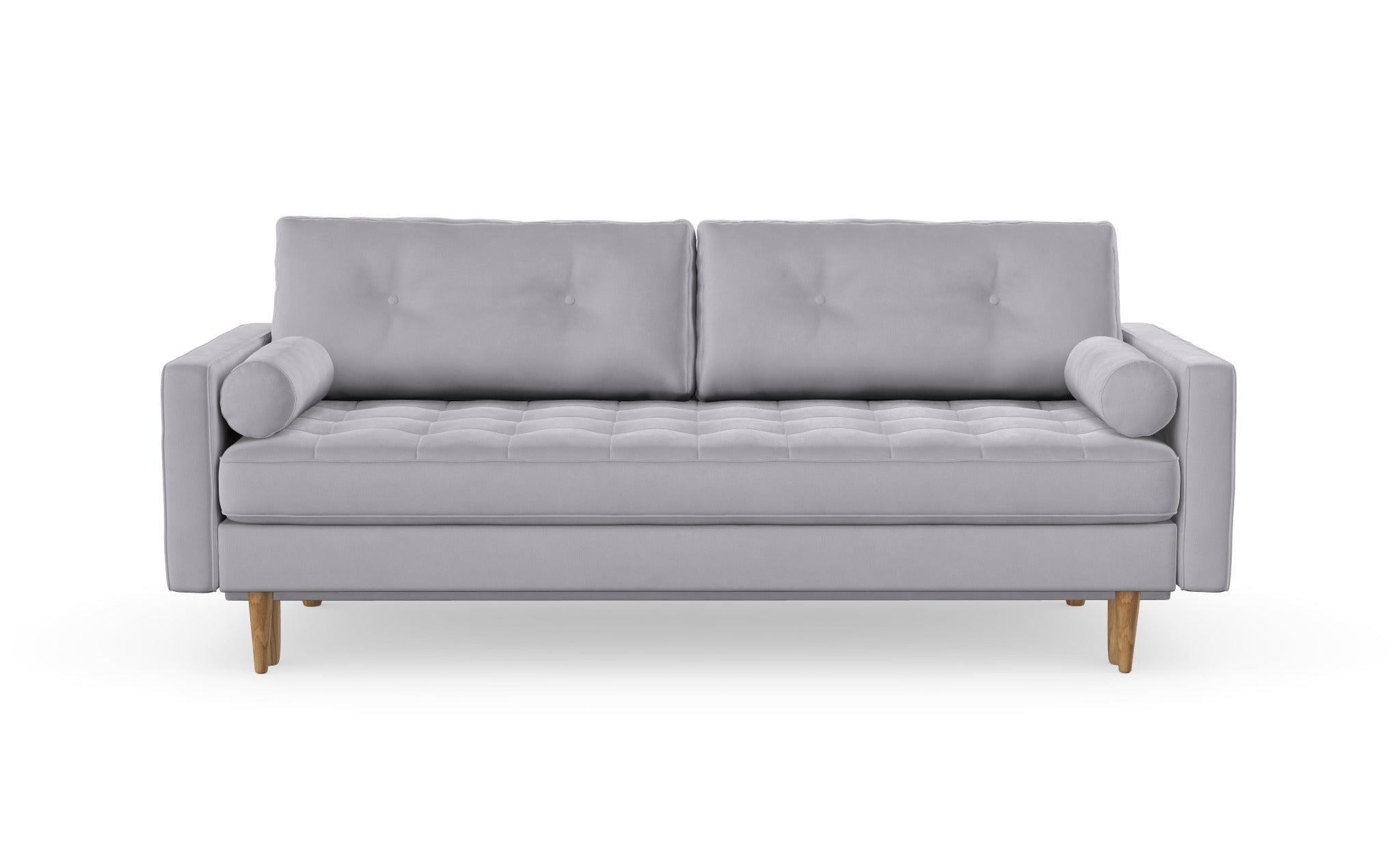 Sofa Esme pikowana