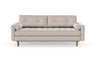 Sofa Esme pikowana