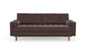 Sofa Esme pikowana