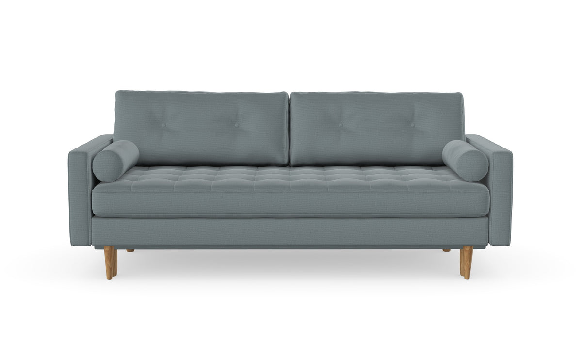 Sofa Esme pikowana