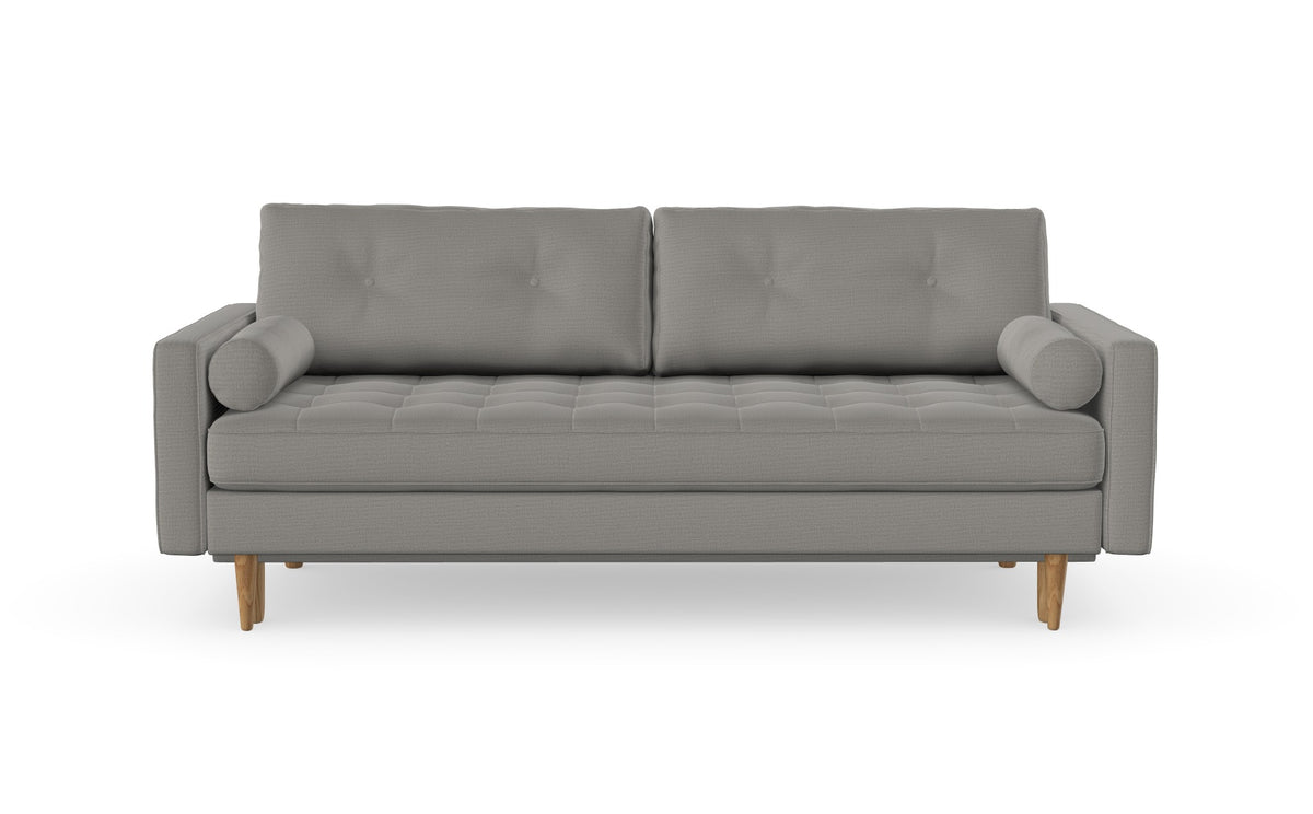 Sofa Esme pikowana