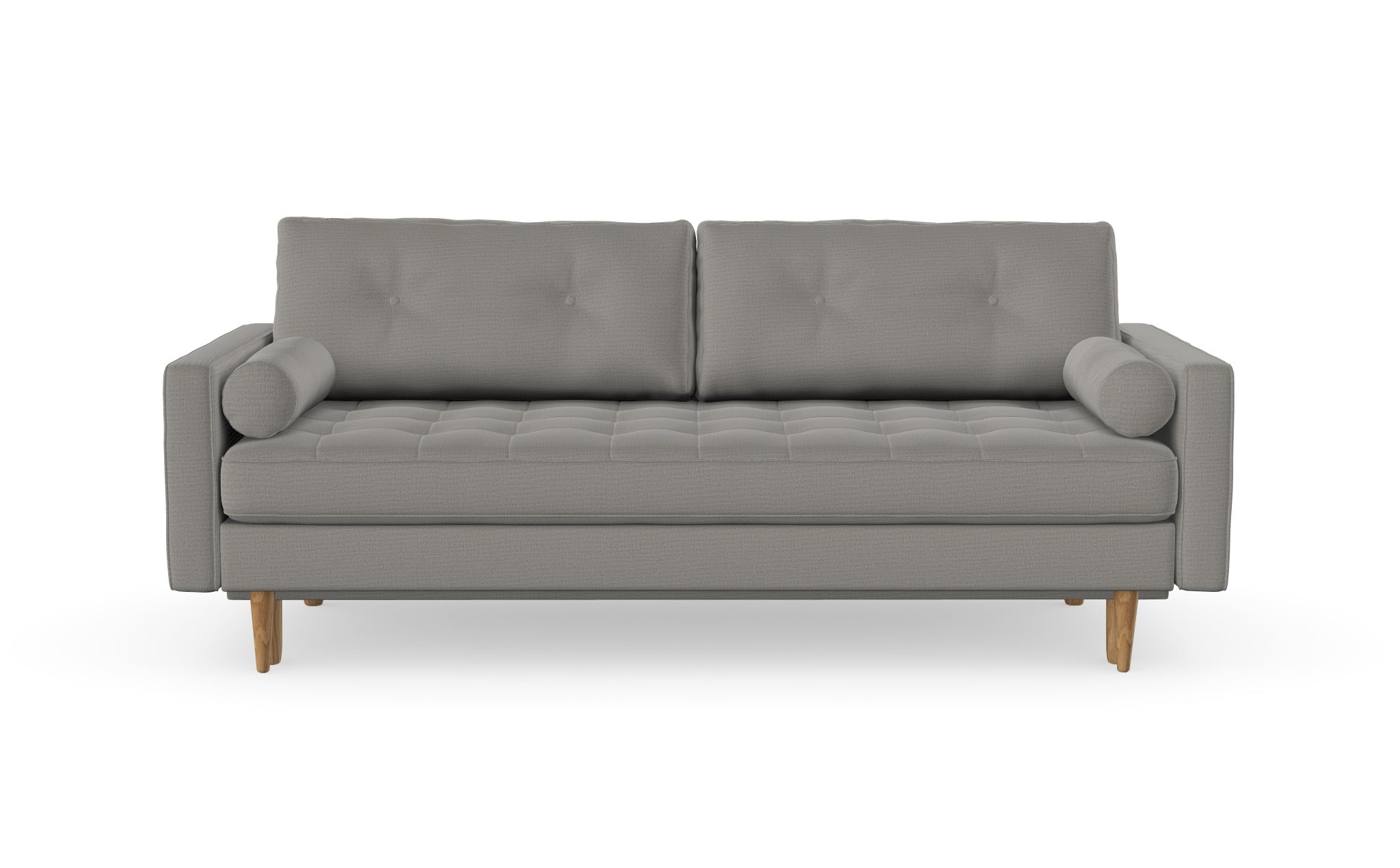 Sofa Esme pikowana