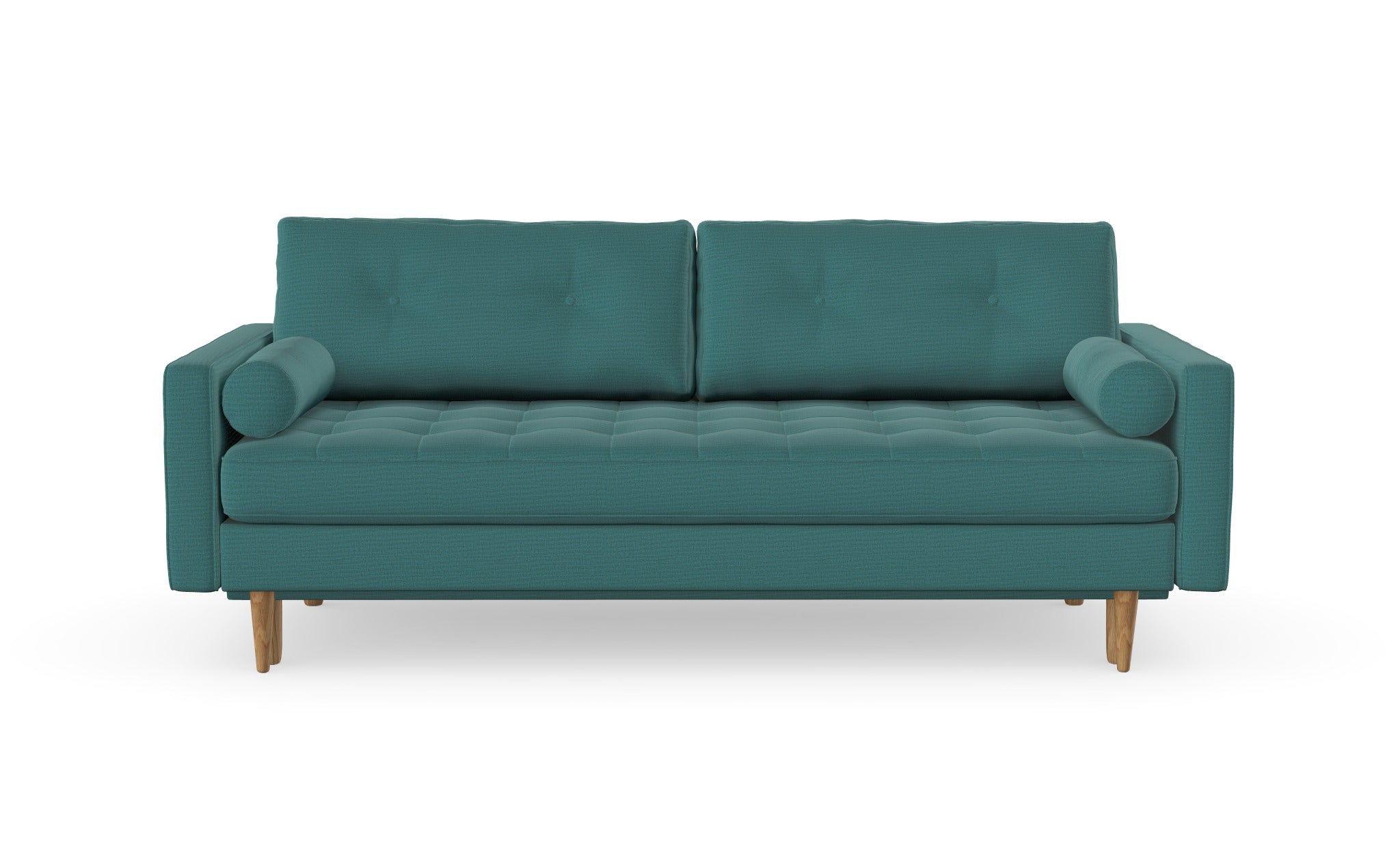 Sofa Esme pikowana
