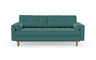 Sofa Esme pikowana
